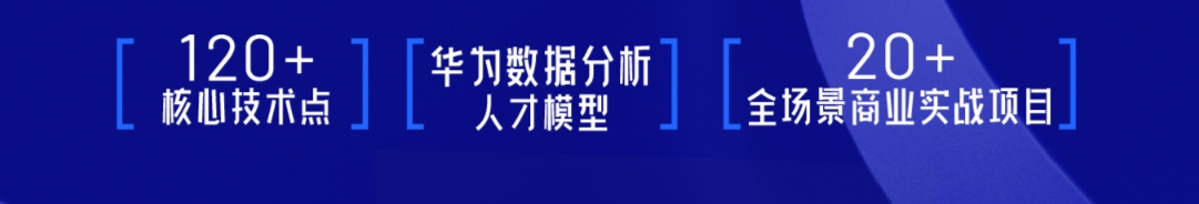 數(shù)據(jù)分析與商業(yè)智能培訓課程