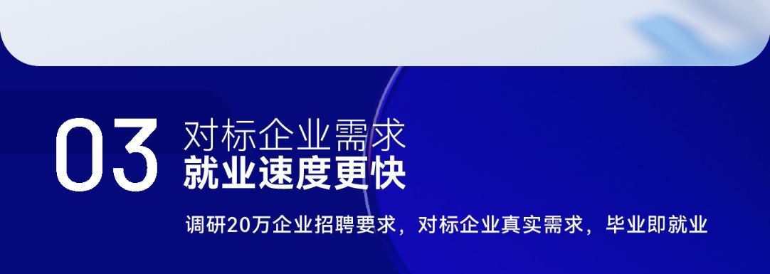 數(shù)據(jù)分析與商業(yè)智能培訓課程