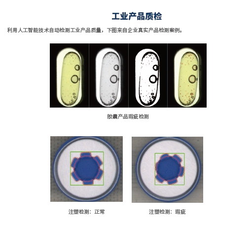 達(dá)內(nèi)Python人工智能培訓(xùn)課程項目展現(xiàn)